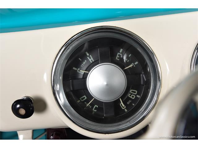1955 Chevrolet 3100 (CC-2072029) for sale in Farmingdale, New York