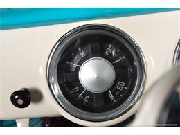 1955 Chevrolet 3100 (CC-2072029) for sale in Farmingdale, New York