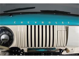 1955 Chevrolet 3100 (CC-2072029) for sale in Farmingdale, New York