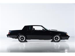 1986 Buick Regal (CC-2072030) for sale in Farmingdale, New York