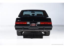 1986 Buick Regal (CC-2072030) for sale in Farmingdale, New York