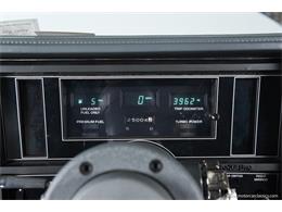 1986 Buick Regal (CC-2072030) for sale in Farmingdale, New York