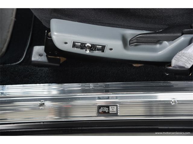 1986 Buick Regal (CC-2072030) for sale in Farmingdale, New York