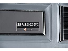 1986 Buick Regal (CC-2072030) for sale in Farmingdale, New York