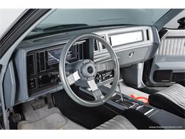 1986 Buick Regal (CC-2072030) for sale in Farmingdale, New York