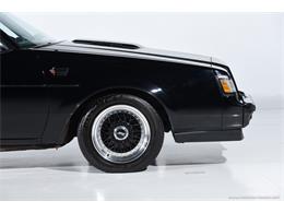 1986 Buick Regal (CC-2072030) for sale in Farmingdale, New York