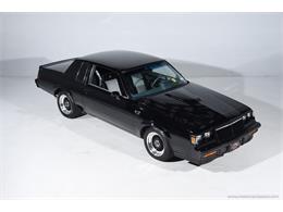 1986 Buick Regal (CC-2072030) for sale in Farmingdale, New York