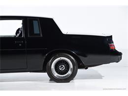 1986 Buick Regal (CC-2072030) for sale in Farmingdale, New York