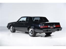 1986 Buick Regal (CC-2072030) for sale in Farmingdale, New York