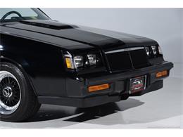 1986 Buick Regal (CC-2072030) for sale in Farmingdale, New York