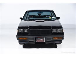 1986 Buick Regal (CC-2072030) for sale in Farmingdale, New York