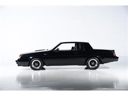 1986 Buick Regal (CC-2072030) for sale in Farmingdale, New York
