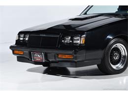 1986 Buick Regal (CC-2072030) for sale in Farmingdale, New York