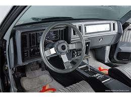 1986 Buick Regal (CC-2072030) for sale in Farmingdale, New York