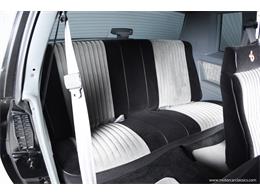 1986 Buick Regal (CC-2072030) for sale in Farmingdale, New York