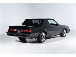 1986 Buick Regal (CC-2072030) for sale in Farmingdale, New York
