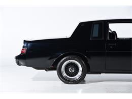 1986 Buick Regal (CC-2072030) for sale in Farmingdale, New York