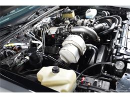 1986 Buick Regal (CC-2072030) for sale in Farmingdale, New York