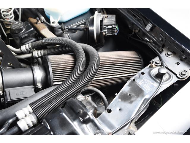 1986 Buick Regal (CC-2072030) for sale in Farmingdale, New York