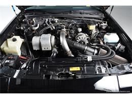 1986 Buick Regal (CC-2072030) for sale in Farmingdale, New York