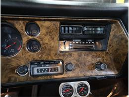 1971 Chevrolet Monte Carlo (CC-2072031) for sale in Addison, Illinois