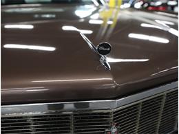 1971 Chevrolet Monte Carlo (CC-2072031) for sale in Addison, Illinois