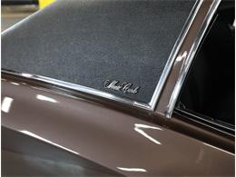 1971 Chevrolet Monte Carlo (CC-2072031) for sale in Addison, Illinois