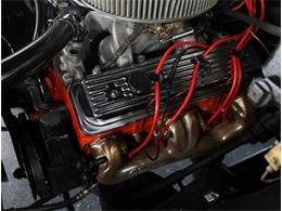 1971 Chevrolet Monte Carlo (CC-2072031) for sale in Addison, Illinois