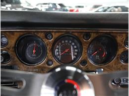 1971 Chevrolet Monte Carlo (CC-2072031) for sale in Addison, Illinois