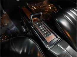 1971 Chevrolet Monte Carlo (CC-2072031) for sale in Addison, Illinois