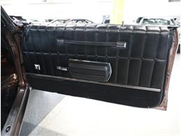 1971 Chevrolet Monte Carlo (CC-2072031) for sale in Addison, Illinois