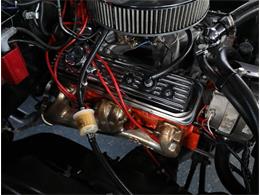 1971 Chevrolet Monte Carlo (CC-2072031) for sale in Addison, Illinois
