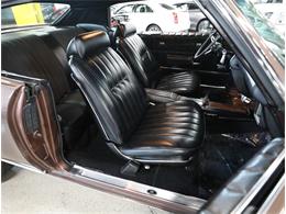 1971 Chevrolet Monte Carlo (CC-2072031) for sale in Addison, Illinois