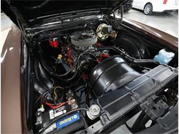 1971 Chevrolet Monte Carlo (CC-2072031) for sale in Addison, Illinois