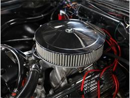 1971 Chevrolet Monte Carlo (CC-2072031) for sale in Addison, Illinois
