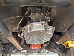 1971 Chevrolet Monte Carlo (CC-2072031) for sale in Addison, Illinois