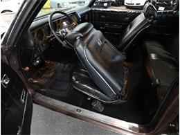 1971 Chevrolet Monte Carlo (CC-2072031) for sale in Addison, Illinois