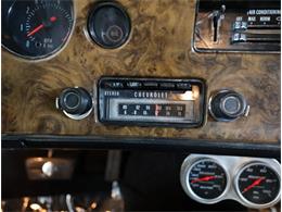 1971 Chevrolet Monte Carlo (CC-2072031) for sale in Addison, Illinois