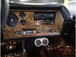 1971 Chevrolet Monte Carlo (CC-2072031) for sale in Addison, Illinois