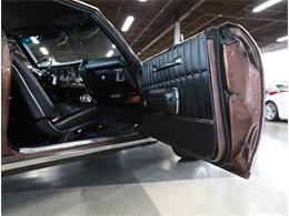 1971 Chevrolet Monte Carlo (CC-2072031) for sale in Addison, Illinois