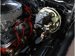 1971 Chevrolet Monte Carlo (CC-2072031) for sale in Addison, Illinois