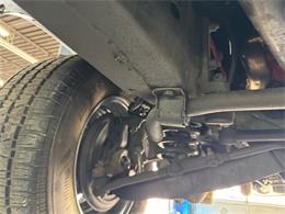 1971 Chevrolet Monte Carlo (CC-2072031) for sale in Addison, Illinois
