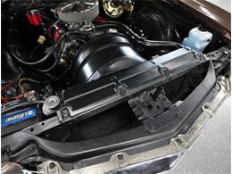 1971 Chevrolet Monte Carlo (CC-2072031) for sale in Addison, Illinois