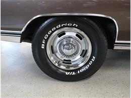 1971 Chevrolet Monte Carlo (CC-2072031) for sale in Addison, Illinois