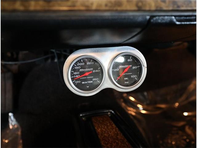 1971 Chevrolet Monte Carlo (CC-2072031) for sale in Addison, Illinois
