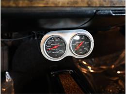 1971 Chevrolet Monte Carlo (CC-2072031) for sale in Addison, Illinois