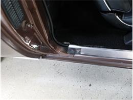 1971 Chevrolet Monte Carlo (CC-2072031) for sale in Addison, Illinois