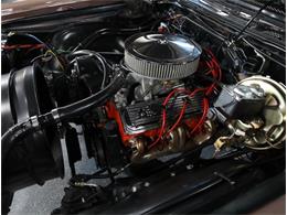 1971 Chevrolet Monte Carlo (CC-2072031) for sale in Addison, Illinois