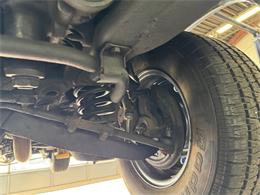 1971 Chevrolet Monte Carlo (CC-2072031) for sale in Addison, Illinois