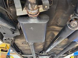 1971 Chevrolet Monte Carlo (CC-2072031) for sale in Addison, Illinois